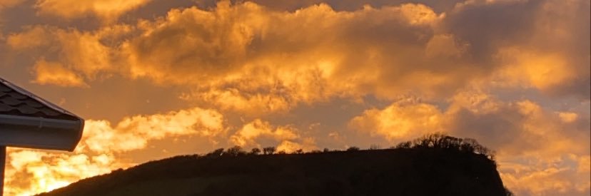 RachelRossss's profile banner image