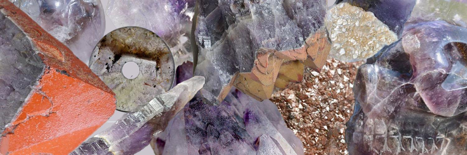 royalcangems's profile banner image