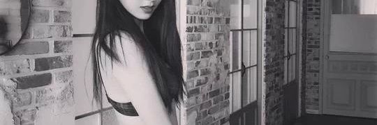 น้ำหนาว banner
