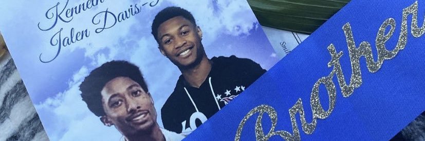 Candice__Chanel's profile banner image