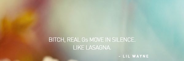 jessbcook's profile banner image