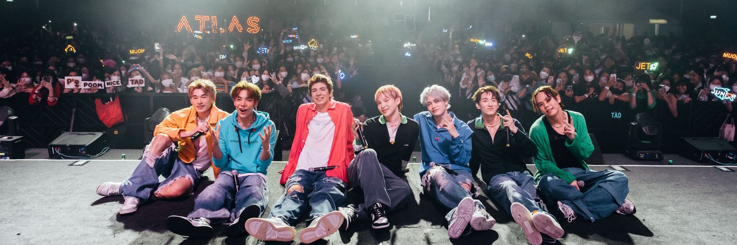 MEBANANA💖✨️ banner
