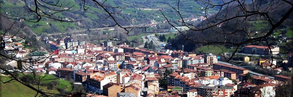 alvaro_uria's profile banner image