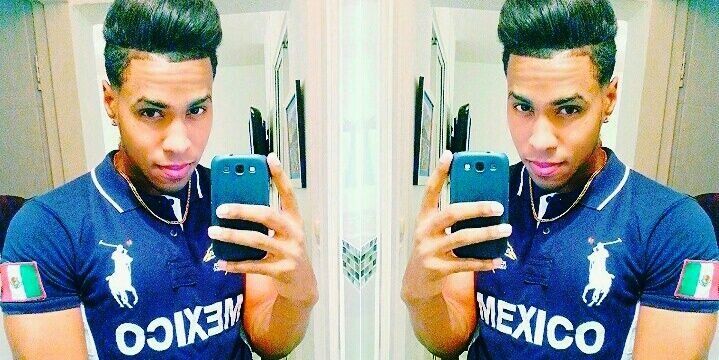 im_Olayner's profile banner image