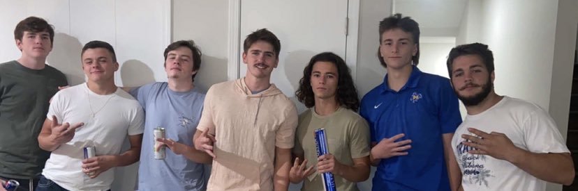 wjthib's profile banner image