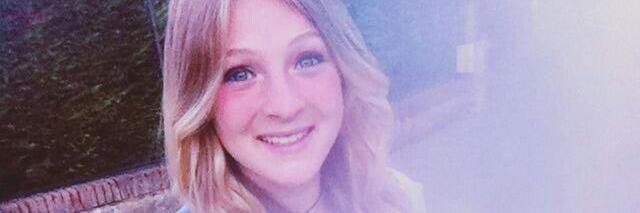 matilde021995's profile banner image