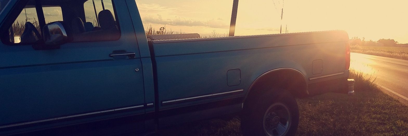 noahyoder2's profile banner image
