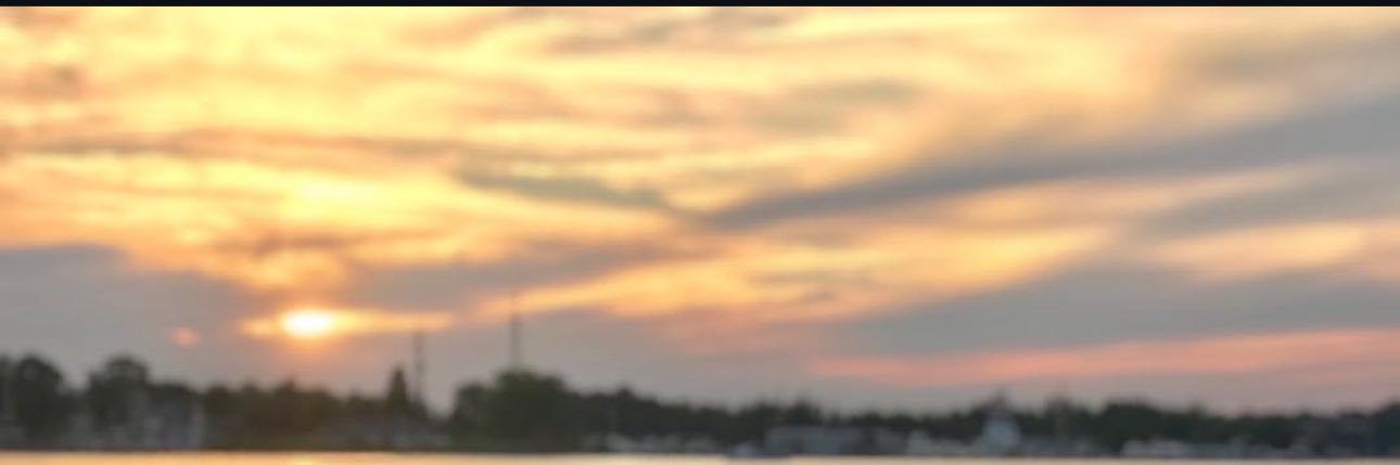 theideayouhad's profile banner image