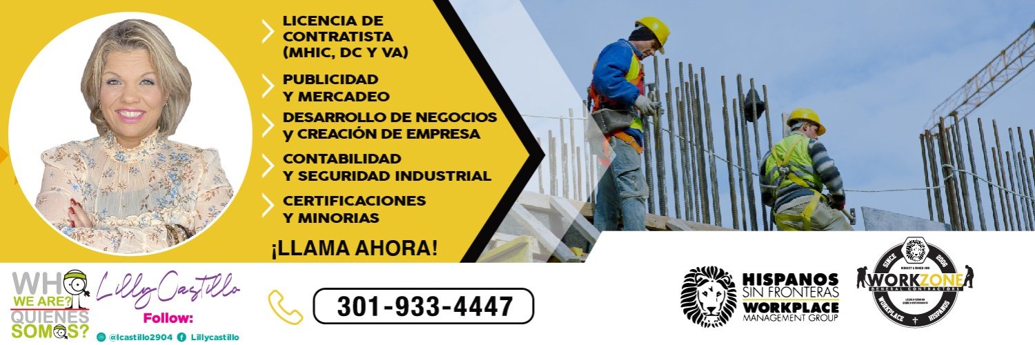 HSinfronteras's profile banner image