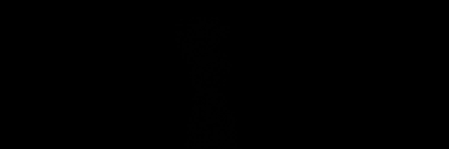 clhr0116's profile banner image