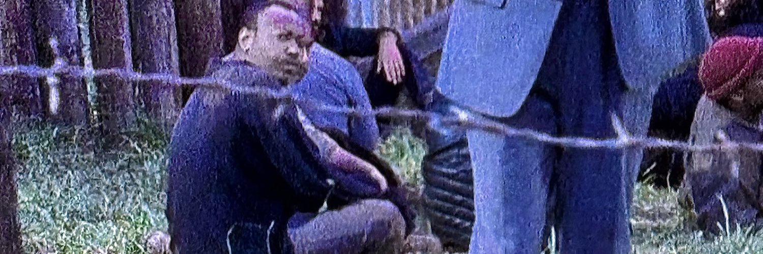 FonzoS's profile banner image