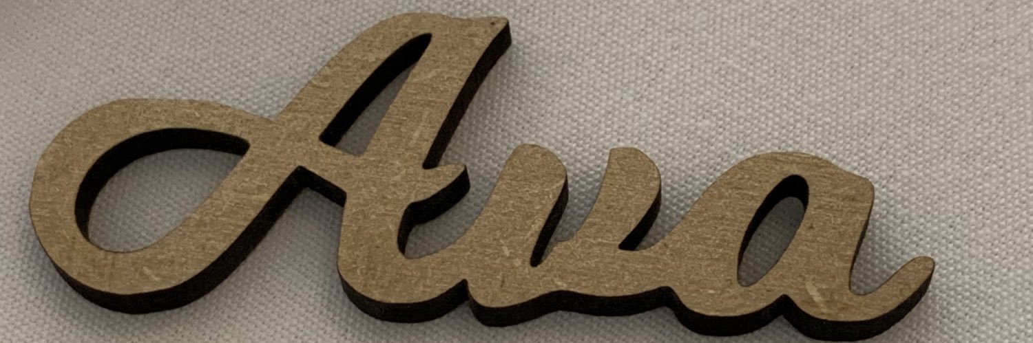 stacywhist's profile banner image
