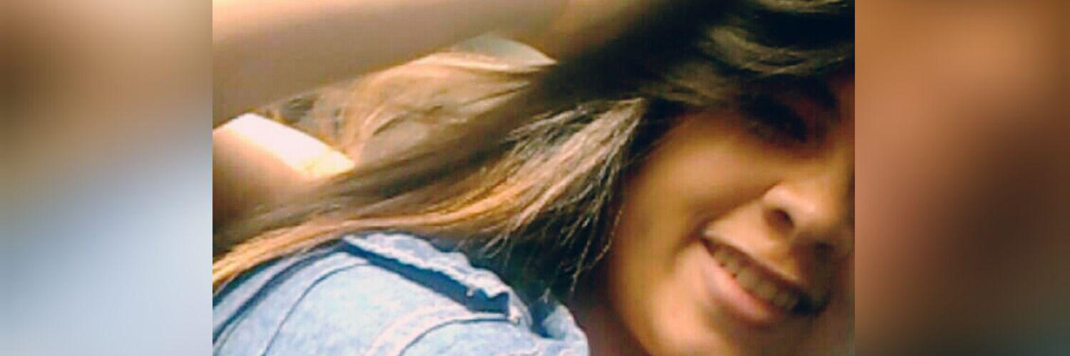karolay_04's profile banner image