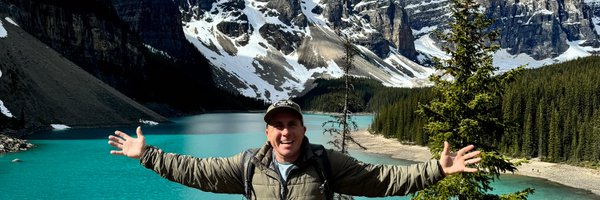 jasonevert Profile Banner