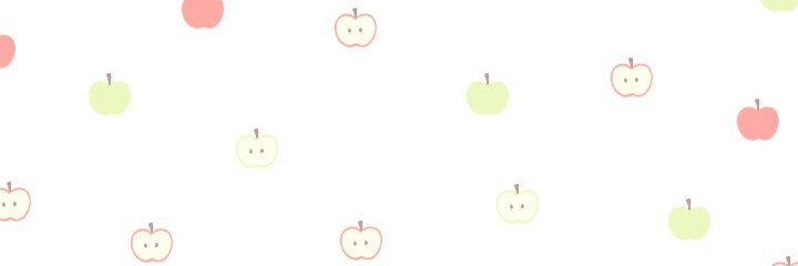 Jems banner