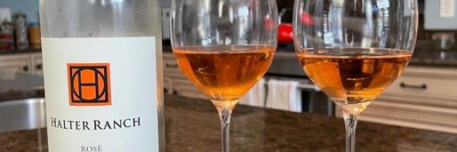 Stephen Gardner banner