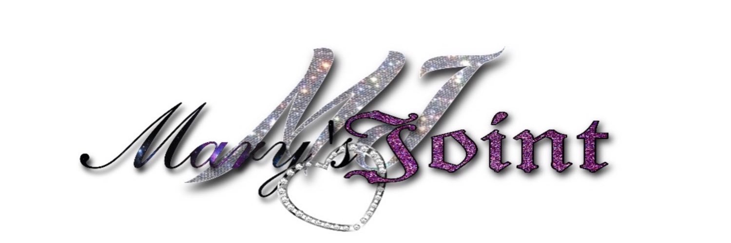Sassy_37's profile banner image