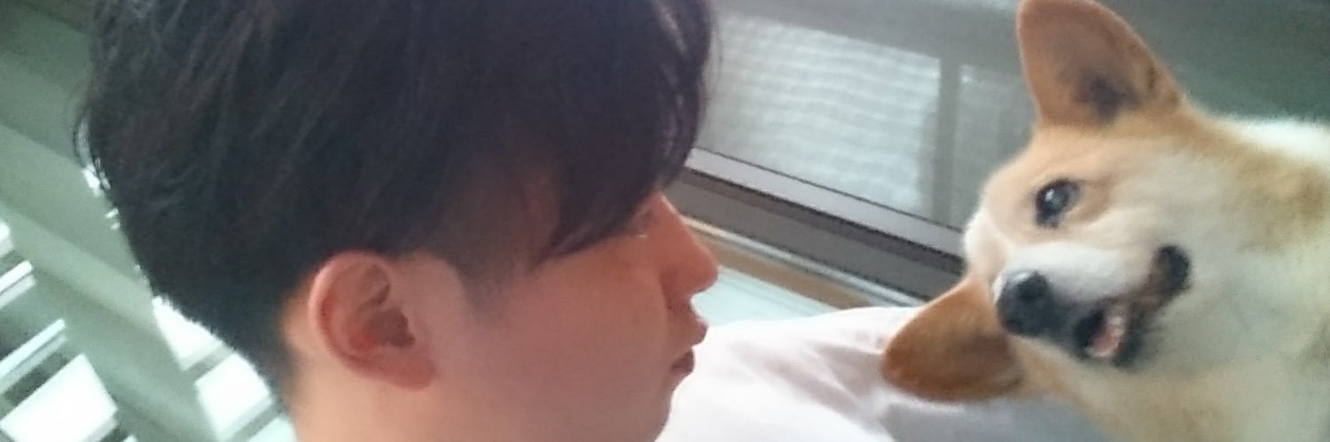 m_korky's profile banner image