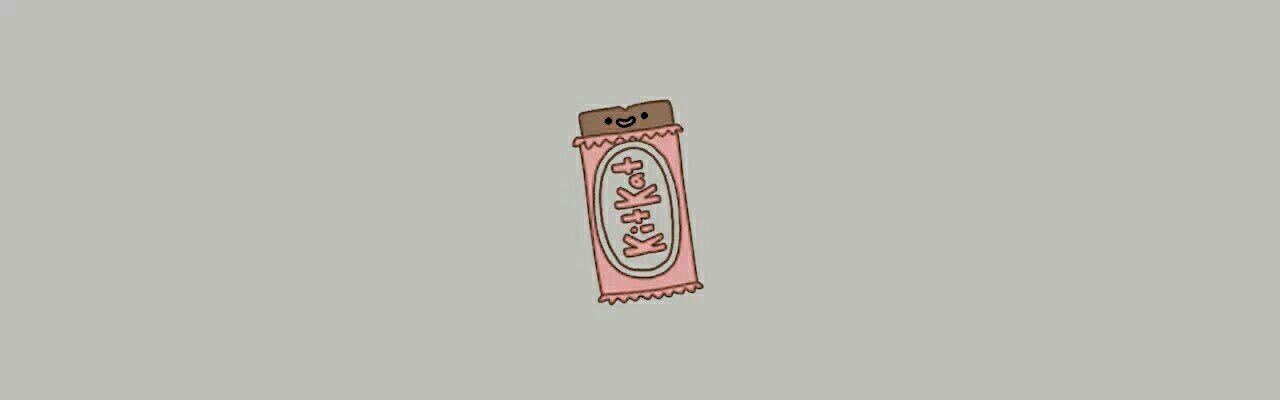 irvanicoronel's profile banner image