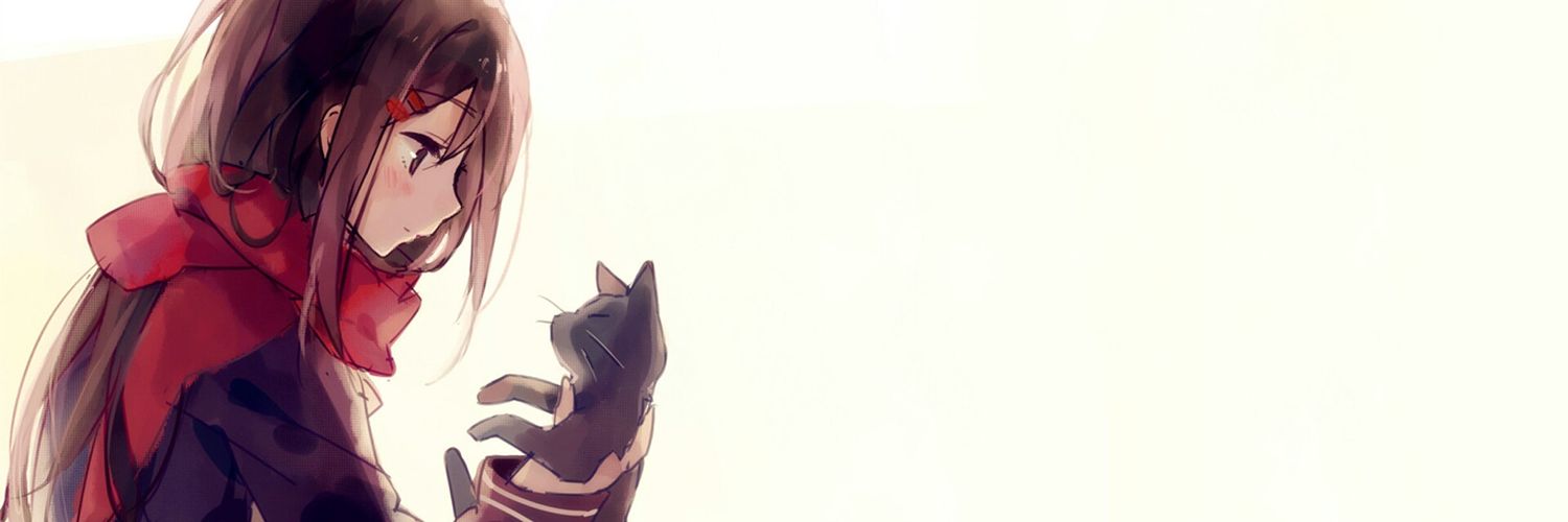 wolf_dbison02's profile banner image