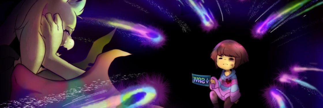 Old_candy_cat's profile banner image