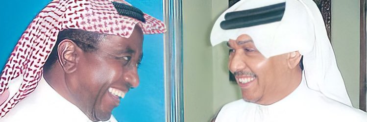 مُعاذ's banner