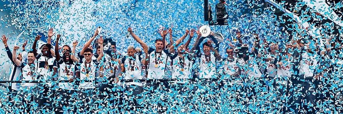 wallisdDW's profile banner image