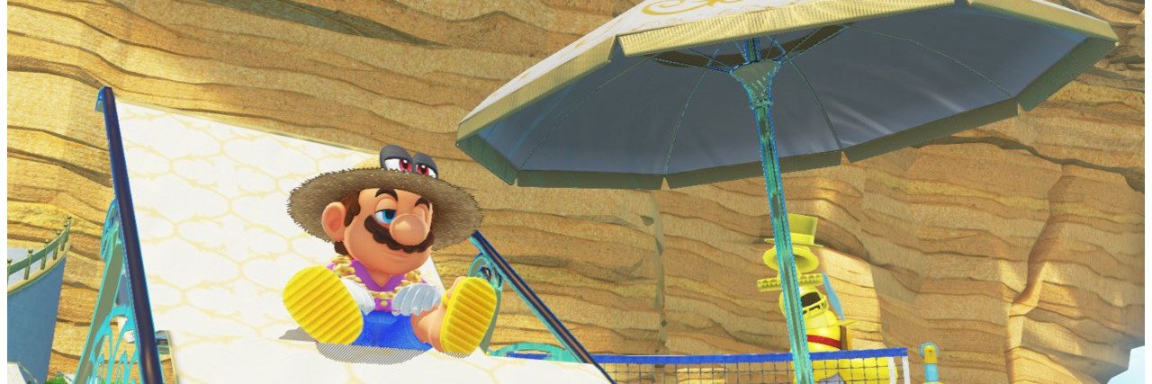 Polmo97's profile banner image