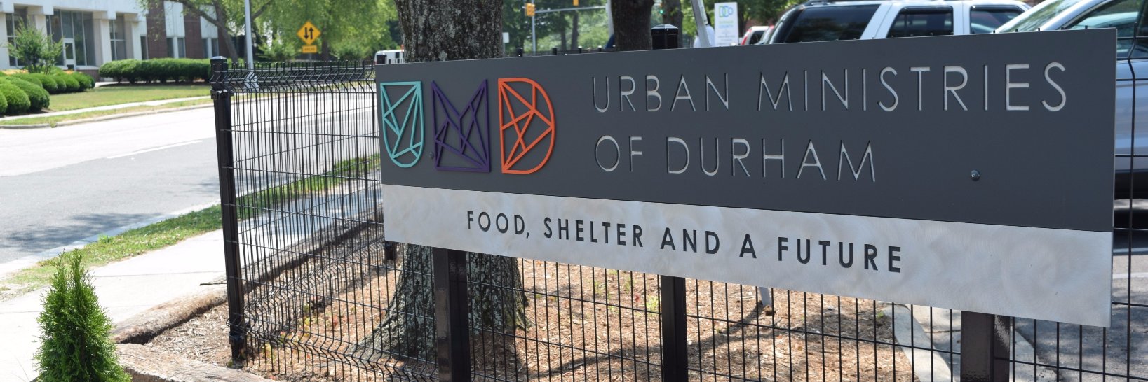 umdurham's profile banner image