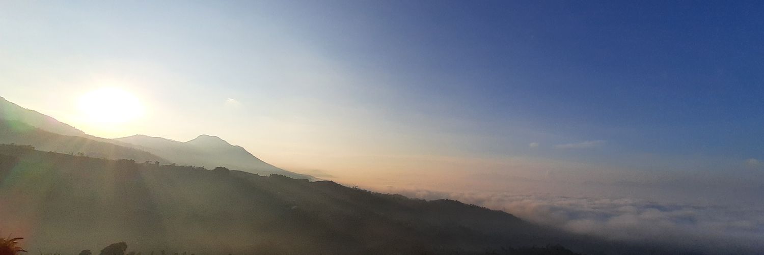 triankurnia's profile banner image