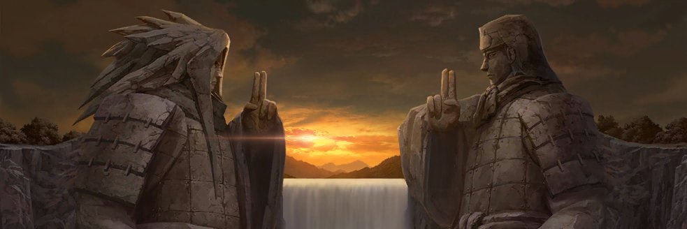 Xsterminate's profile banner image