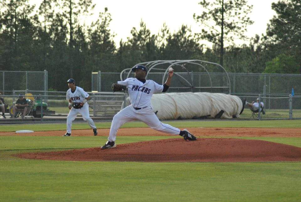 Abram Cartledge banner