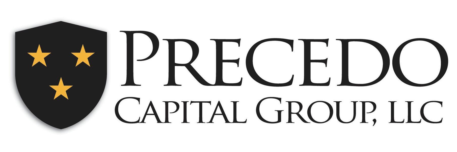 PrecedoCap's profile banner image