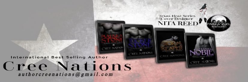 CreeWrites's profile banner image