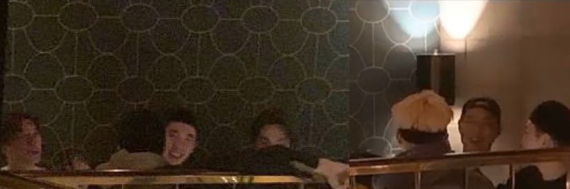 REE낫리 banner
