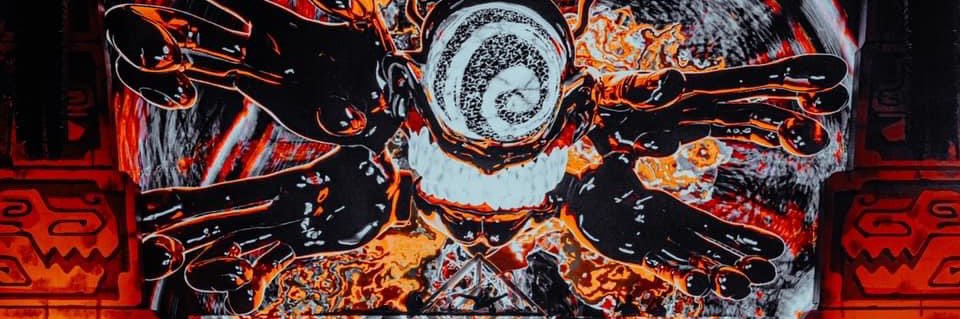 ItsFlayrr's profile banner image