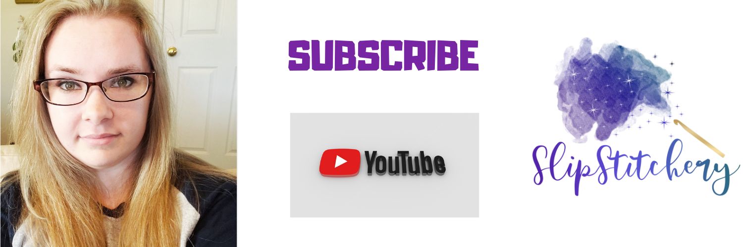 SlipStitchery's profile banner image