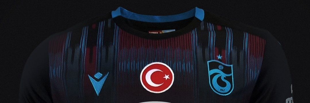 yomralilker's profile banner image