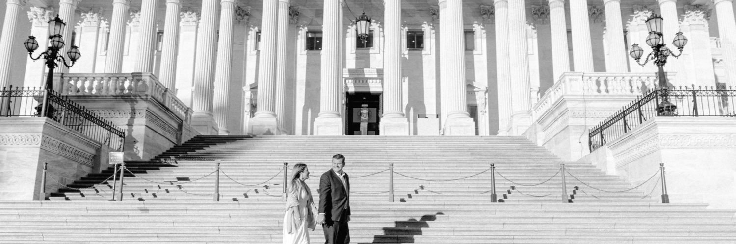 Alyssa__becker's profile banner image