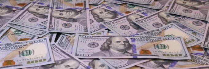 Financial_Goalz's profile banner image