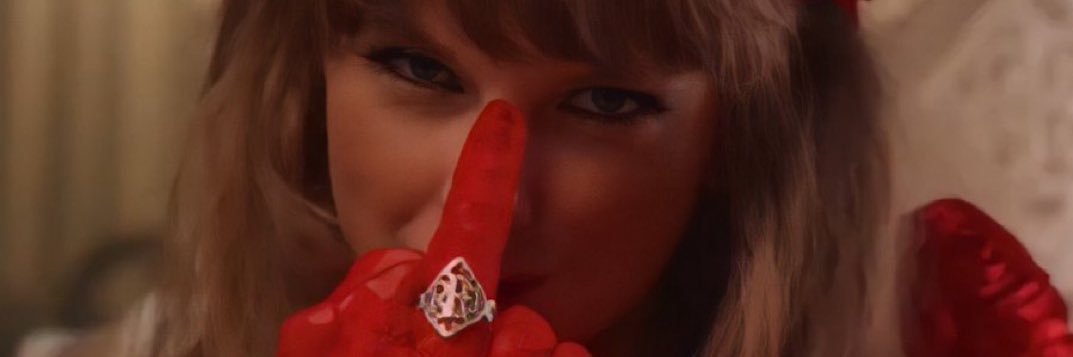 HannahFay's profile banner image