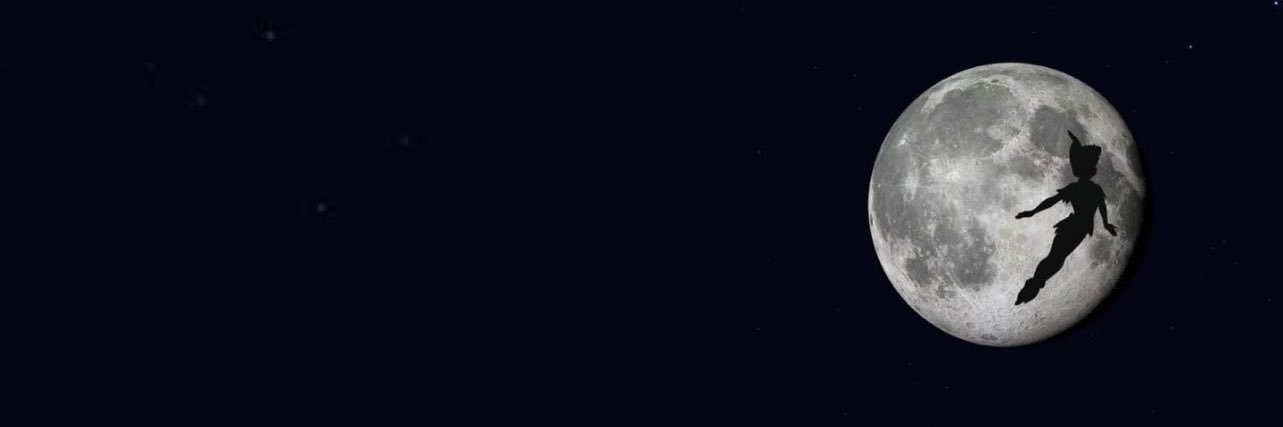 yoosthin Dornan 🪐 banner
