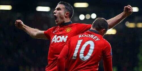 AbdullahMUFC's profile banner image