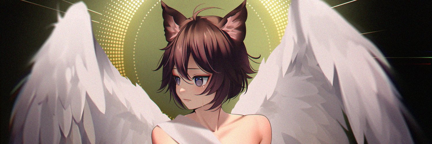LacklusterNerd's profile banner image