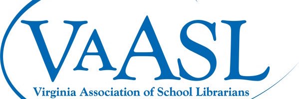 VAASL banner