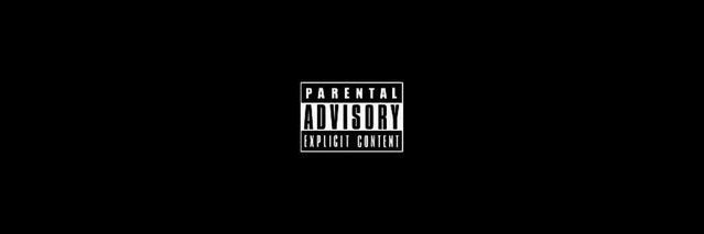 isveryhot's profile banner image