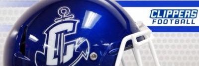 Jaylen_56's profile banner image