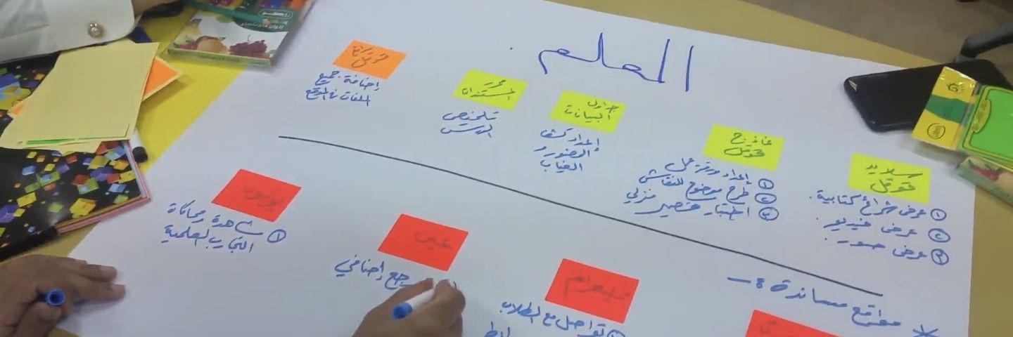AbuKhalidaus's profile banner image