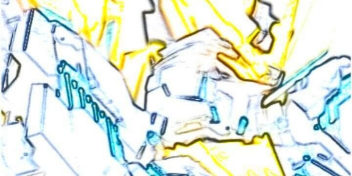 ballthrow's profile banner image
