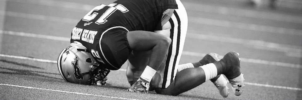 v_rich12's profile banner image
